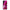 Samsung S22 Collage Red Roses Θήκη Αγίου Βαλεντίνου από τη Smartfits με σχέδιο στο πίσω μέρος και μαύρο περίβλημα | Smartphone case with colorful back and black bezels by Smartfits