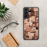 Thumbnail for Collage You Can - Samsung Galaxy S22 case