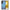 Θήκη Samsung S22 Greek Flag από τη Smartfits με σχέδιο στο πίσω μέρος και μαύρο περίβλημα | Samsung S22 Greek Flag case with colorful back and black bezels
