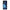 104 - Samsung S22 Blue Sky Galaxy case, cover, bumper