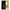 Θήκη Αγίου Βαλεντίνου Samsung S22 Golden Gun από τη Smartfits με σχέδιο στο πίσω μέρος και μαύρο περίβλημα | Samsung S22 Golden Gun case with colorful back and black bezels