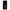 Samsung S22 Golden Gun Θήκη Αγίου Βαλεντίνου από τη Smartfits με σχέδιο στο πίσω μέρος και μαύρο περίβλημα | Smartphone case with colorful back and black bezels by Smartfits
