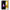 Θήκη Samsung S22 Grandma Mood Black από τη Smartfits με σχέδιο στο πίσω μέρος και μαύρο περίβλημα | Samsung S22 Grandma Mood Black case with colorful back and black bezels