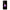 Samsung S22 Grandma Mood Black θήκη από τη Smartfits με σχέδιο στο πίσω μέρος και μαύρο περίβλημα | Smartphone case with colorful back and black bezels by Smartfits