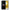 Θήκη Αγίου Βαλεντίνου Samsung S22 Heart Vs Brain από τη Smartfits με σχέδιο στο πίσω μέρος και μαύρο περίβλημα | Samsung S22 Heart Vs Brain case with colorful back and black bezels