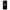 Samsung S22 Heart Vs Brain Θήκη Αγίου Βαλεντίνου από τη Smartfits με σχέδιο στο πίσω μέρος και μαύρο περίβλημα | Smartphone case with colorful back and black bezels by Smartfits