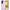 Θήκη Samsung S22 Lilac Hearts από τη Smartfits με σχέδιο στο πίσω μέρος και μαύρο περίβλημα | Samsung S22 Lilac Hearts case with colorful back and black bezels