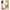 Θήκη Samsung S22 LineArt Woman από τη Smartfits με σχέδιο στο πίσω μέρος και μαύρο περίβλημα | Samsung S22 LineArt Woman case with colorful back and black bezels