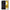Θήκη Samsung S22 Black Rosegold Marble από τη Smartfits με σχέδιο στο πίσω μέρος και μαύρο περίβλημα | Samsung S22 Black Rosegold Marble case with colorful back and black bezels