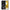 Θήκη Samsung S22 Male Marble από τη Smartfits με σχέδιο στο πίσω μέρος και μαύρο περίβλημα | Samsung S22 Male Marble case with colorful back and black bezels