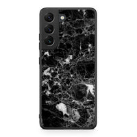 Thumbnail for 3 - Samsung S22 Male marble case, cover, bumper