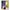 Θήκη Samsung S22 Meme Duck από τη Smartfits με σχέδιο στο πίσω μέρος και μαύρο περίβλημα | Samsung S22 Meme Duck case with colorful back and black bezels