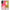 Θήκη Αγίου Βαλεντίνου Samsung S22 Pig Love 1 από τη Smartfits με σχέδιο στο πίσω μέρος και μαύρο περίβλημα | Samsung S22 Pig Love 1 case with colorful back and black bezels