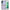 Θήκη Samsung S22 Plus Adam Hand από τη Smartfits με σχέδιο στο πίσω μέρος και μαύρο περίβλημα | Samsung S22 Plus Adam Hand case with colorful back and black bezels