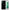 Θήκη Αγίου Βαλεντίνου Samsung S22 Plus Aeshetic Love 1 από τη Smartfits με σχέδιο στο πίσω μέρος και μαύρο περίβλημα | Samsung S22 Plus Aeshetic Love 1 case with colorful back and black bezels
