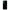 Samsung S22 Plus Aeshetic Love 1 Θήκη Αγίου Βαλεντίνου από τη Smartfits με σχέδιο στο πίσω μέρος και μαύρο περίβλημα | Smartphone case with colorful back and black bezels by Smartfits