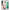 Θήκη Samsung S22 Plus Aesthetic Collage από τη Smartfits με σχέδιο στο πίσω μέρος και μαύρο περίβλημα | Samsung S22 Plus Aesthetic Collage case with colorful back and black bezels