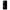 Samsung S22 Plus Always & Forever 2 Θήκη Αγίου Βαλεντίνου από τη Smartfits με σχέδιο στο πίσω μέρος και μαύρο περίβλημα | Smartphone case with colorful back and black bezels by Smartfits