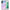 Θήκη Αγίου Βαλεντίνου Samsung S22 Plus Anti Social από τη Smartfits με σχέδιο στο πίσω μέρος και μαύρο περίβλημα | Samsung S22 Plus Anti Social case with colorful back and black bezels