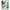 Θήκη Samsung S22 Plus DreamCatcher Boho από τη Smartfits με σχέδιο στο πίσω μέρος και μαύρο περίβλημα | Samsung S22 Plus DreamCatcher Boho case with colorful back and black bezels
