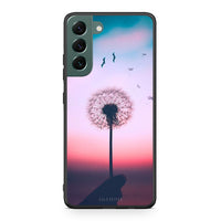 Thumbnail for 4 - Samsung S22 Plus Wish Boho case, cover, bumper