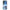 Samsung S22 Plus Collage Good Vibes Θήκη Αγίου Βαλεντίνου από τη Smartfits με σχέδιο στο πίσω μέρος και μαύρο περίβλημα | Smartphone case with colorful back and black bezels by Smartfits