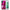 Θήκη Αγίου Βαλεντίνου Samsung S22 Plus Collage Red Roses από τη Smartfits με σχέδιο στο πίσω μέρος και μαύρο περίβλημα | Samsung S22 Plus Collage Red Roses case with colorful back and black bezels