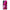 Samsung S22 Plus Collage Red Roses Θήκη Αγίου Βαλεντίνου από τη Smartfits με σχέδιο στο πίσω μέρος και μαύρο περίβλημα | Smartphone case with colorful back and black bezels by Smartfits