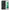 Θήκη Samsung S22 Plus Black Slate Color από τη Smartfits με σχέδιο στο πίσω μέρος και μαύρο περίβλημα | Samsung S22 Plus Black Slate Color case with colorful back and black bezels