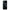 Samsung S22 Plus Dark Wolf θήκη από τη Smartfits με σχέδιο στο πίσω μέρος και μαύρο περίβλημα | Smartphone case with colorful back and black bezels by Smartfits