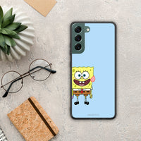 Thumbnail for Friends Bob - Samsung Galaxy S22 Plus case