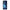 104 - Samsung S22 Plus Blue Sky Galaxy case, cover, bumper