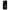 Samsung S22 Plus Golden Gun Θήκη Αγίου Βαλεντίνου από τη Smartfits με σχέδιο στο πίσω μέρος και μαύρο περίβλημα | Smartphone case with colorful back and black bezels by Smartfits