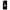 Samsung S22 Plus Grandma Mood Black θήκη από τη Smartfits με σχέδιο στο πίσω μέρος και μαύρο περίβλημα | Smartphone case with colorful back and black bezels by Smartfits