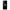 Samsung S22 Plus Heart Vs Brain Θήκη Αγίου Βαλεντίνου από τη Smartfits με σχέδιο στο πίσω μέρος και μαύρο περίβλημα | Smartphone case with colorful back and black bezels by Smartfits