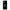 Samsung S22 Plus How You Doin θήκη από τη Smartfits με σχέδιο στο πίσω μέρος και μαύρο περίβλημα | Smartphone case with colorful back and black bezels by Smartfits