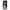 Samsung S22 Plus Lady And Tramp 1 Θήκη Αγίου Βαλεντίνου από τη Smartfits με σχέδιο στο πίσω μέρος και μαύρο περίβλημα | Smartphone case with colorful back and black bezels by Smartfits