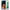 Θήκη Αγίου Βαλεντίνου Samsung S22 Plus Lady And Tramp 2 από τη Smartfits με σχέδιο στο πίσω μέρος και μαύρο περίβλημα | Samsung S22 Plus Lady And Tramp 2 case with colorful back and black bezels