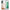 Θήκη Samsung S22 Plus LineArt Woman από τη Smartfits με σχέδιο στο πίσω μέρος και μαύρο περίβλημα | Samsung S22 Plus LineArt Woman case with colorful back and black bezels
