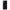 Samsung S22 Plus Marble Black θήκη από τη Smartfits με σχέδιο στο πίσω μέρος και μαύρο περίβλημα | Smartphone case with colorful back and black bezels by Smartfits