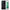 Θήκη Samsung S22 Plus Black Rosegold Marble από τη Smartfits με σχέδιο στο πίσω μέρος και μαύρο περίβλημα | Samsung S22 Plus Black Rosegold Marble case with colorful back and black bezels