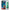 Θήκη Samsung S22 Plus Crayola Paint από τη Smartfits με σχέδιο στο πίσω μέρος και μαύρο περίβλημα | Samsung S22 Plus Crayola Paint case with colorful back and black bezels