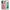 Θήκη Αγίου Βαλεντίνου Samsung S22 Plus Puff Love από τη Smartfits με σχέδιο στο πίσω μέρος και μαύρο περίβλημα | Samsung S22 Plus Puff Love case with colorful back and black bezels