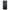 Samsung S22 Plus Sensitive Content θήκη από τη Smartfits με σχέδιο στο πίσω μέρος και μαύρο περίβλημα | Smartphone case with colorful back and black bezels by Smartfits