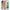 Θήκη Samsung S22 Plus Sim Merilyn από τη Smartfits με σχέδιο στο πίσω μέρος και μαύρο περίβλημα | Samsung S22 Plus Sim Merilyn case with colorful back and black bezels