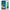Θήκη Αγίου Βαλεντίνου Samsung S22 Plus Tangled 1 από τη Smartfits με σχέδιο στο πίσω μέρος και μαύρο περίβλημα | Samsung S22 Plus Tangled 1 case with colorful back and black bezels