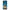 Samsung S22 Plus Tangled 1 Θήκη Αγίου Βαλεντίνου από τη Smartfits με σχέδιο στο πίσω μέρος και μαύρο περίβλημα | Smartphone case with colorful back and black bezels by Smartfits