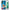 Θήκη Αγίου Βαλεντίνου Samsung S22 Plus Tangled 2 από τη Smartfits με σχέδιο στο πίσω μέρος και μαύρο περίβλημα | Samsung S22 Plus Tangled 2 case with colorful back and black bezels