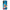 Samsung S22 Plus Tangled 2 Θήκη Αγίου Βαλεντίνου από τη Smartfits με σχέδιο στο πίσω μέρος και μαύρο περίβλημα | Smartphone case with colorful back and black bezels by Smartfits