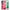 Θήκη Samsung S22 Plus RoseGarden Valentine από τη Smartfits με σχέδιο στο πίσω μέρος και μαύρο περίβλημα | Samsung S22 Plus RoseGarden Valentine case with colorful back and black bezels
